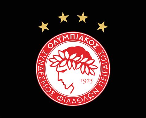 foothub olympiacos